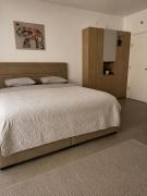 Apartment Niš