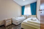 Top Zlatibor