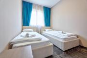 Top Zlatibor