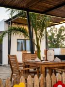 Top Lusaka