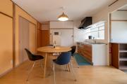 U-House