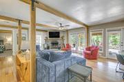 Top Pagosa Springs