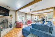 Top Pagosa Springs