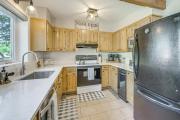 Top Pagosa Springs