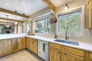 Top Pagosa Springs