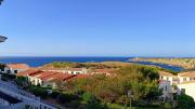 Top Arenal den Castell