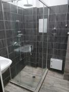 Top Tirana