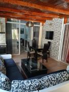 Top Tirana
