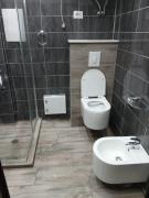 Top Tirana