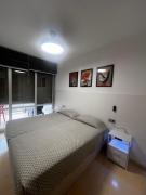 Coblanca-aan zee, verwarmd zwembad, wifi, fitnessruimte, sauna, jacuzzi