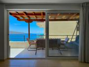 Top Sarandë