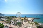 Top Menton