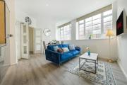 Top Brighton & Hove