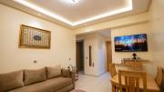 Top Oulad Akkou