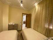 Top Oulad Akkou