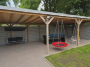 Lovely house with private parking! Glasgow!