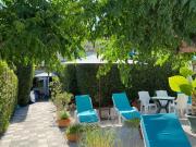 Top Barbat na Rabu