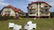 Top Karwia