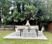 Top Yves Top Yves