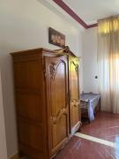 Typique AppartementVilla