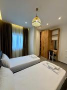Apartamente Antoni Shengjin2