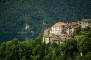 Top Valsolda Top Valsolda