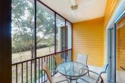 Top Kissimmee