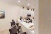 Top Kissimmee