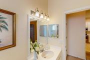 Top Kissimmee