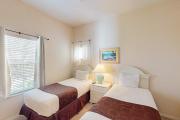 Top Kissimmee