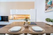 L&O Residence Gold