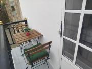 Top Camariñas