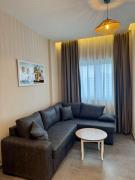 Apartamente Antoni Shengjin
