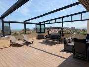 Top Mamaia Nord Top Mamaia Nord