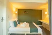 Top Troyes