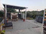 Vento Di Ponente House