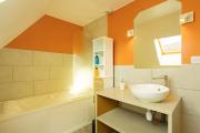 Top Troyes
