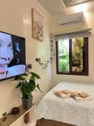 Modern Cozy Studio in Mabella Rabat
