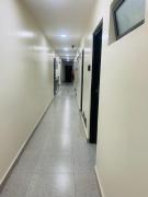 Haven 254 Balozi Suites