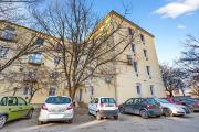 D18 Apartman