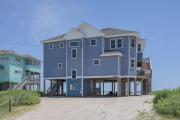 Top Rodanthe Top Rodanthe