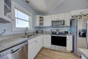 Top Rodanthe Top Rodanthe