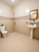 Charming Villa 3min from the Beach