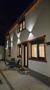 Top Sinaia