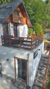 Top Sinaia