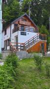Top Sinaia