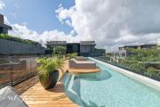 Top Tulum