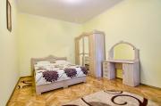 Top Lviv