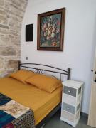Top Chios