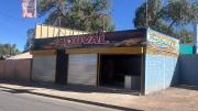 Top Chorrillos